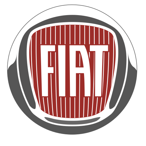 Fiat Logo