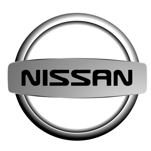 Nissan Logo
